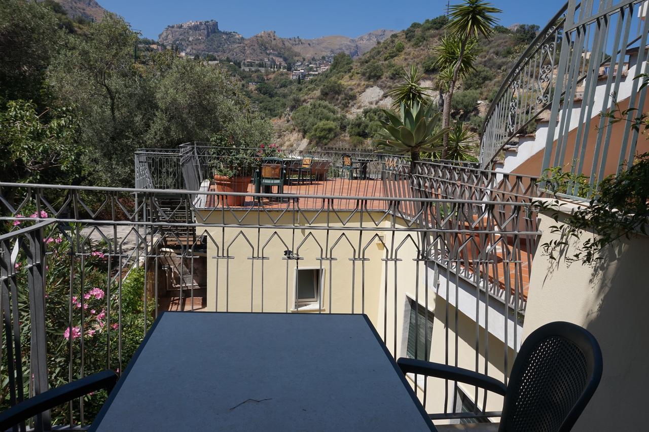 Bianca Hotel 4*