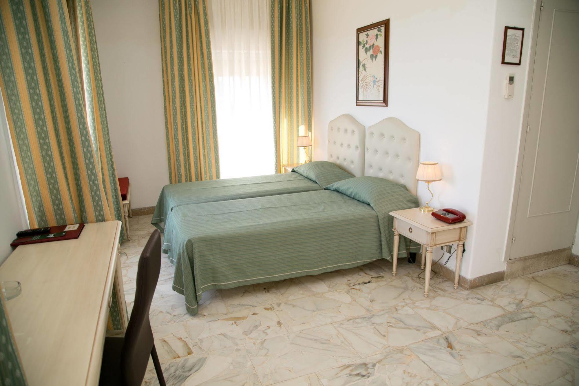 Bianca 4* Taormina