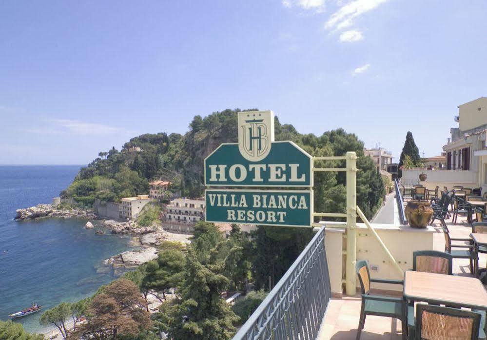 Bianca Hotel 4*