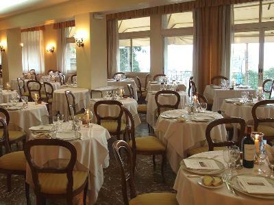 Bianca 4* Taormina