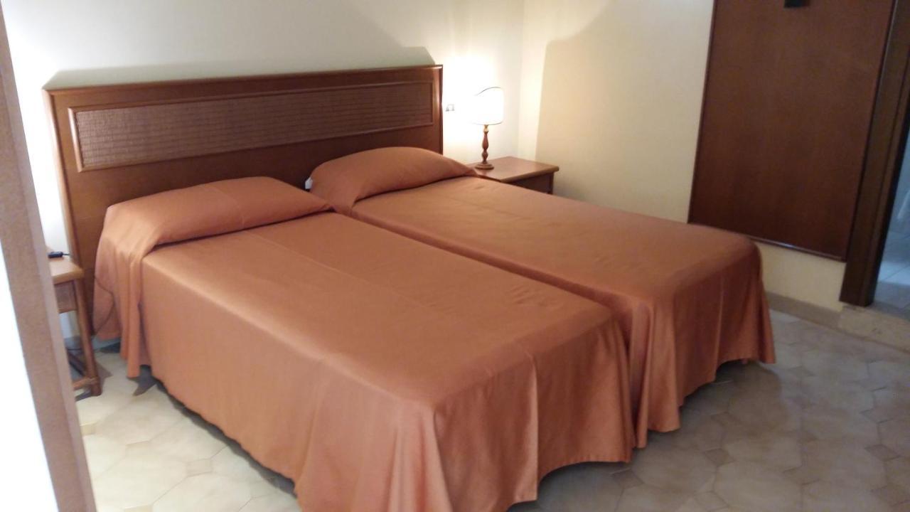 Bianca 4* Taormina