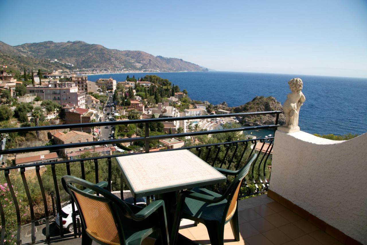 Bianca Hotel 4*
