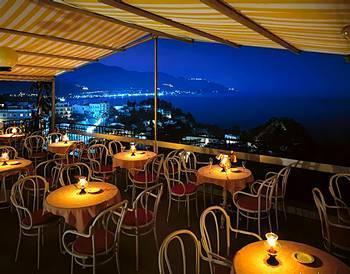 Hotel Bianca 4*
