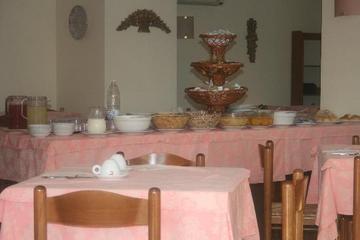 Bianca Hotel Taormina