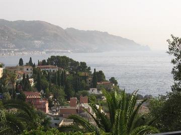 Hotel Bianca 4*