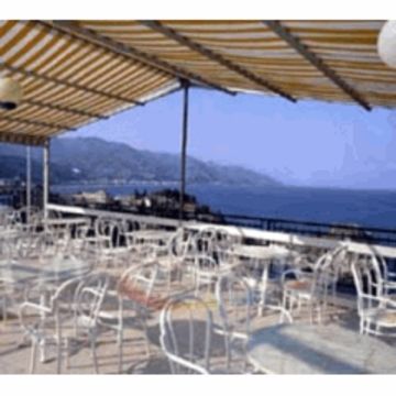 Hotel Bianca Taormina