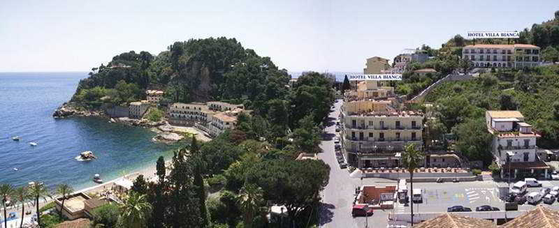 Bianca Hotel 4*