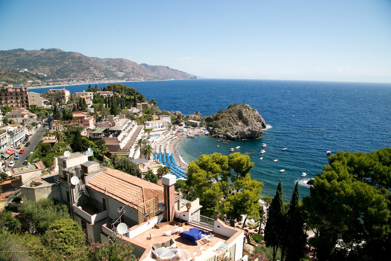 Bianca Hotel 4*