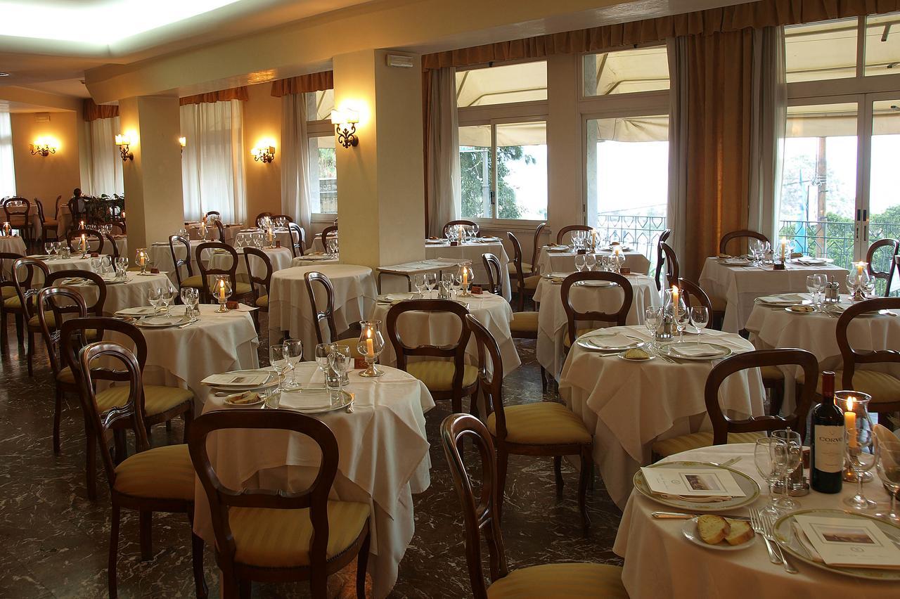 Bianca Hotel 4*
