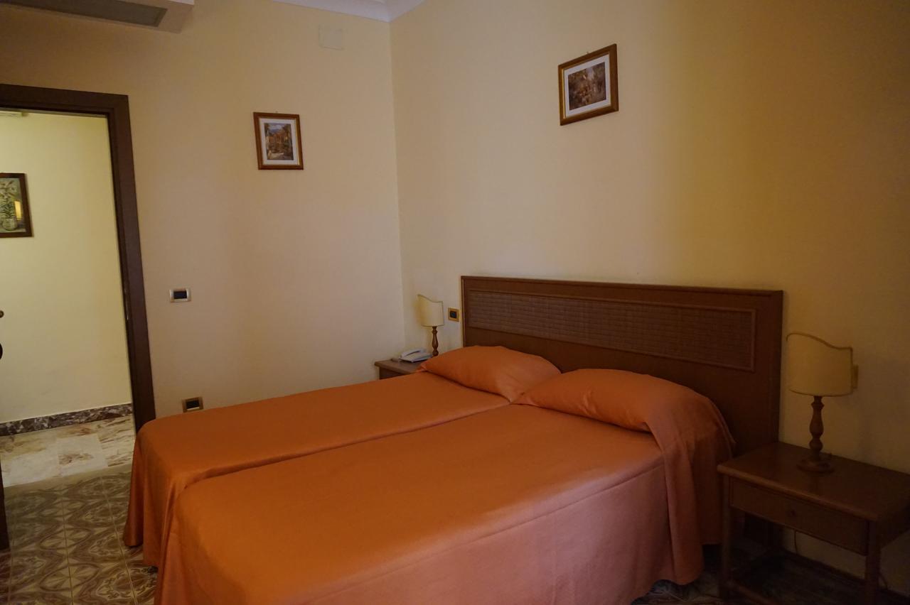 Bianca Hotel 4*