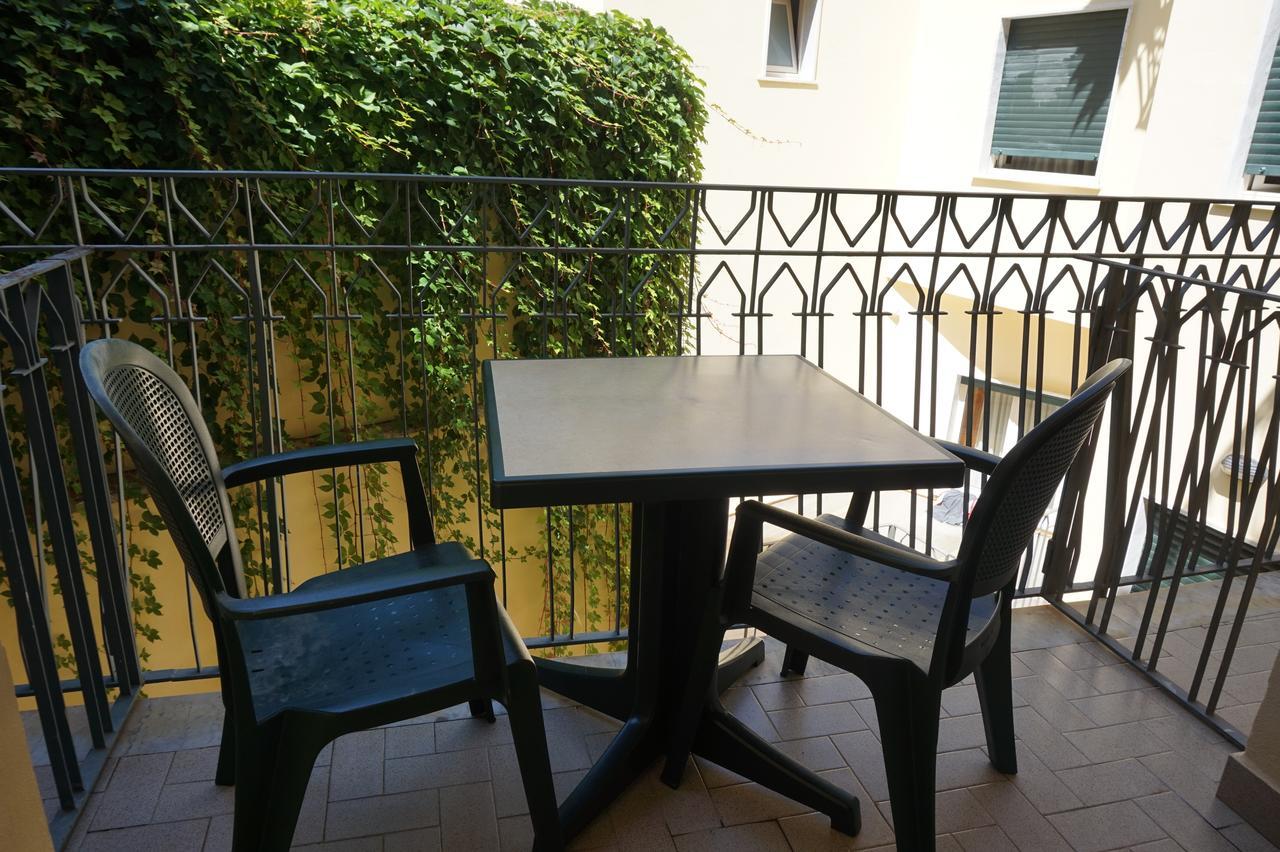 Hotel Bianca Taormina