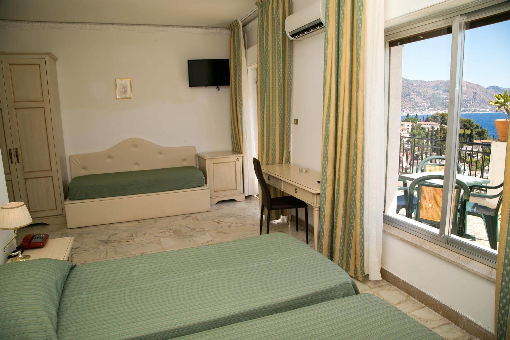 Bianca Hotel 4*
