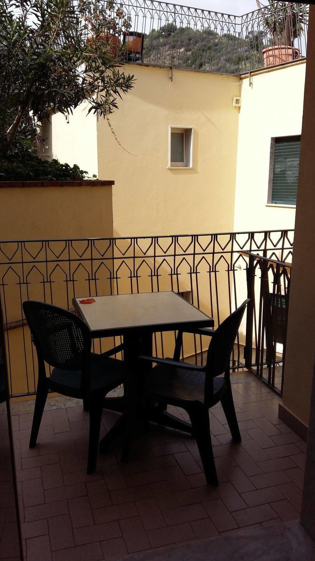 Hotel Bianca 4*