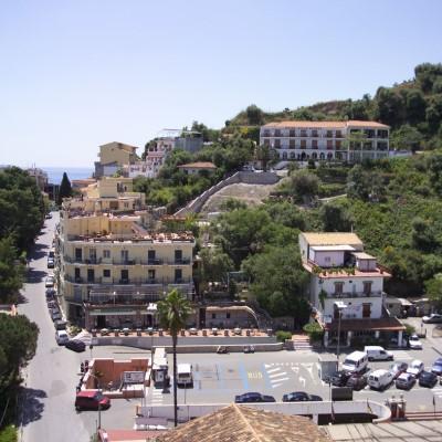 Bianca Hotel 4*