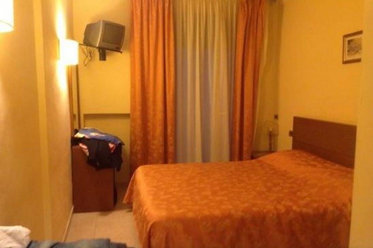 Hotel Bianca