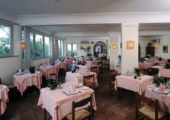 Bianca 4* Taormina
