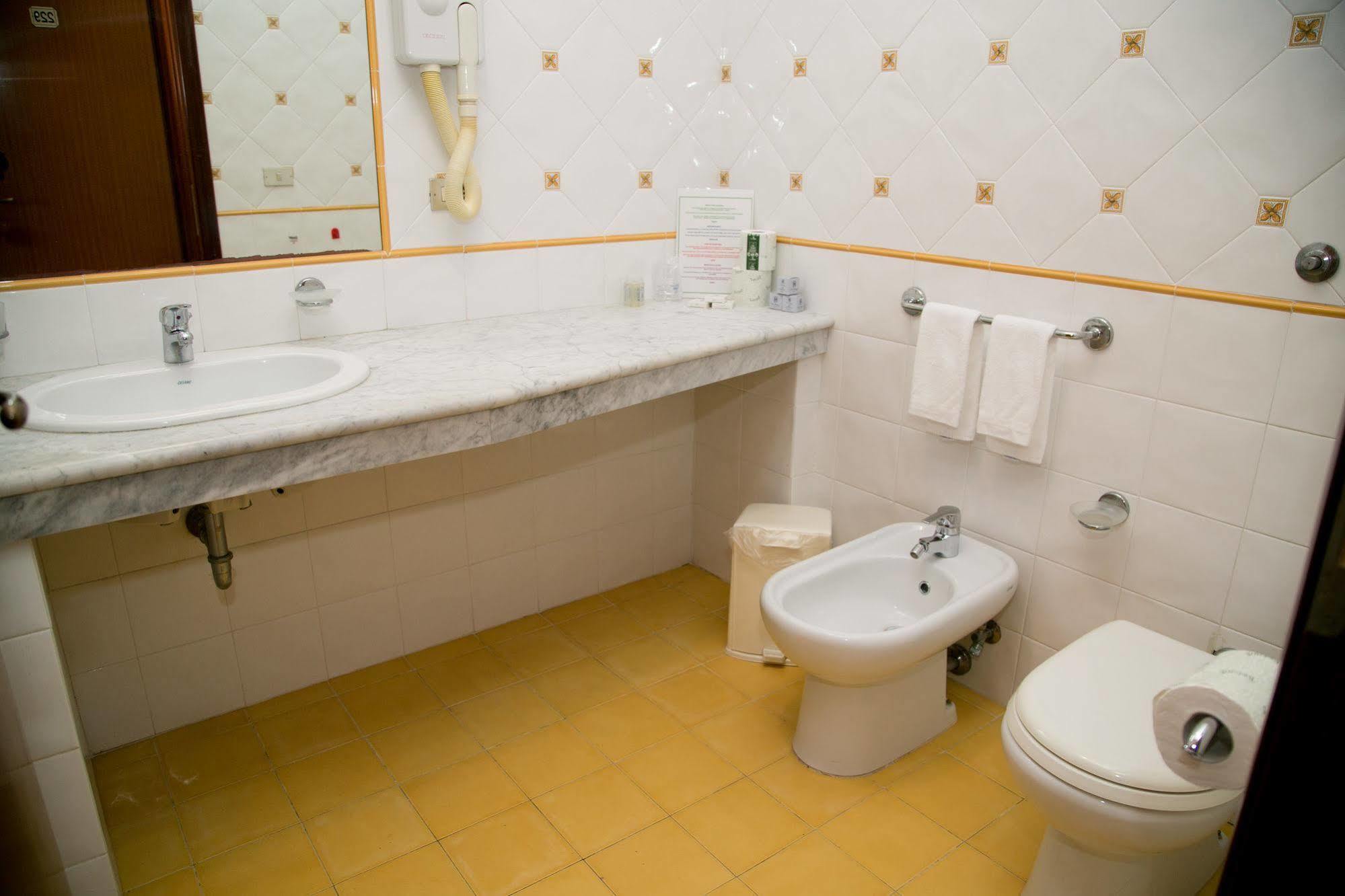 Bianca 4* Taormina